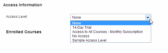 assign-access1.png
